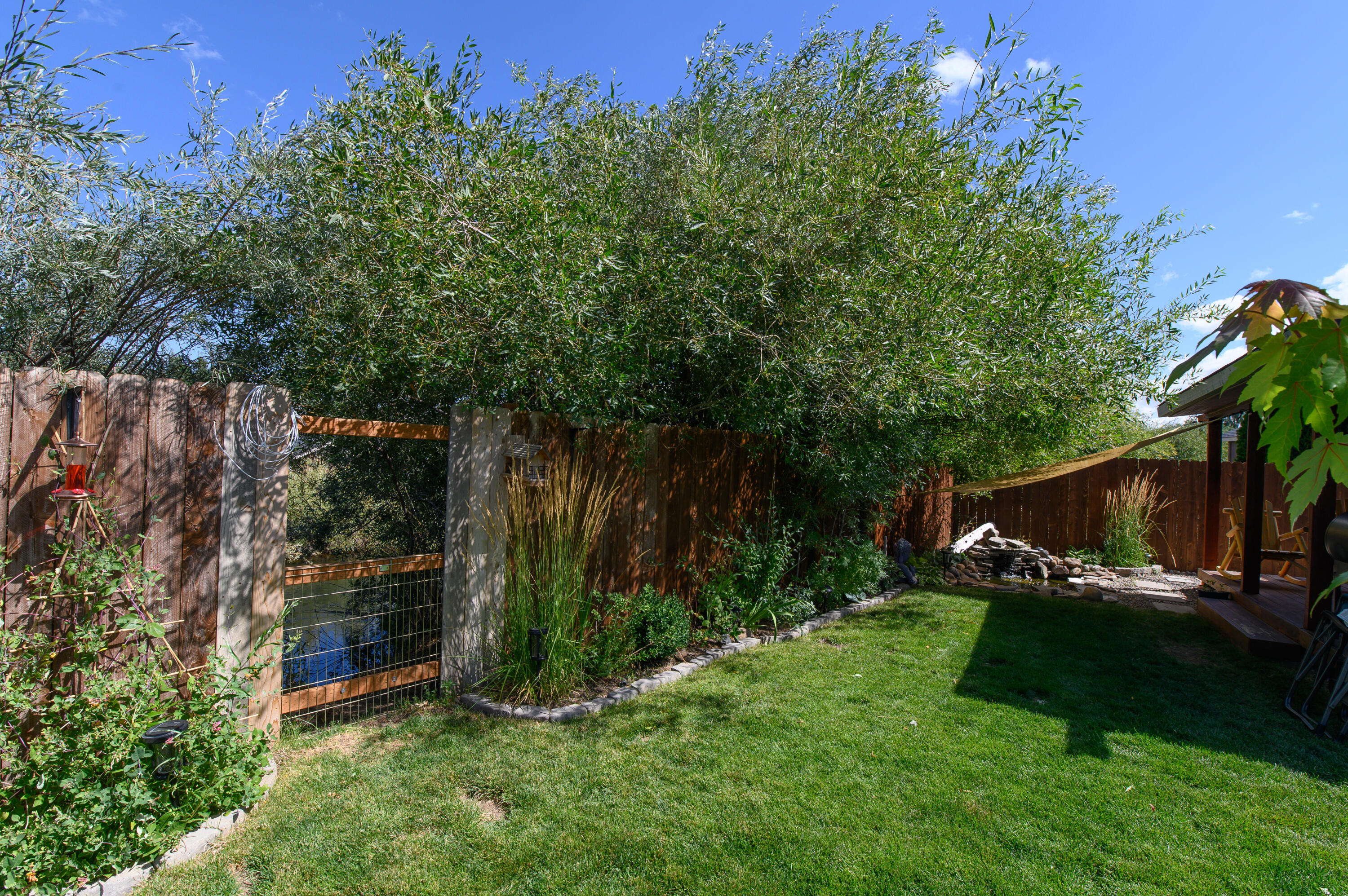 Vista Dorado - Residential