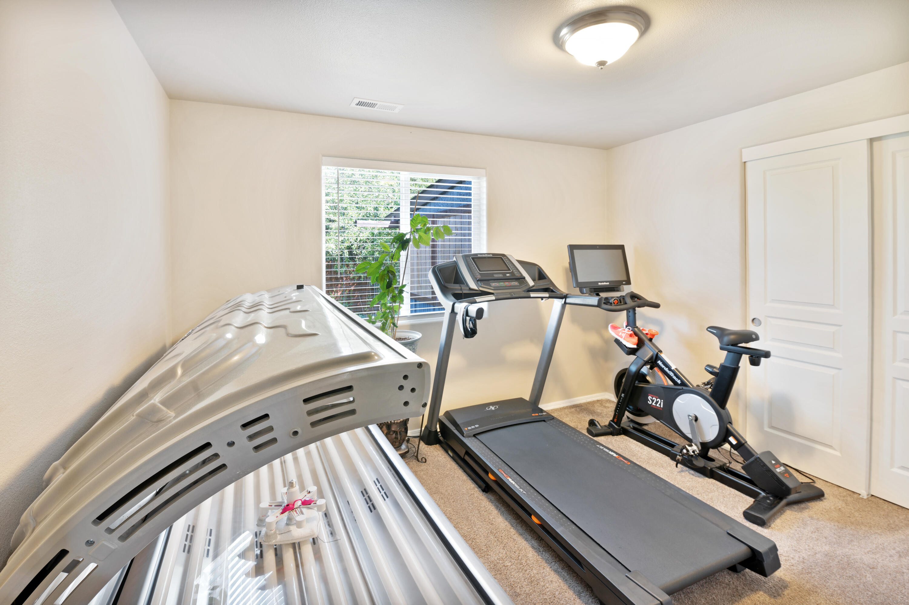 Vista Dorado - Residential