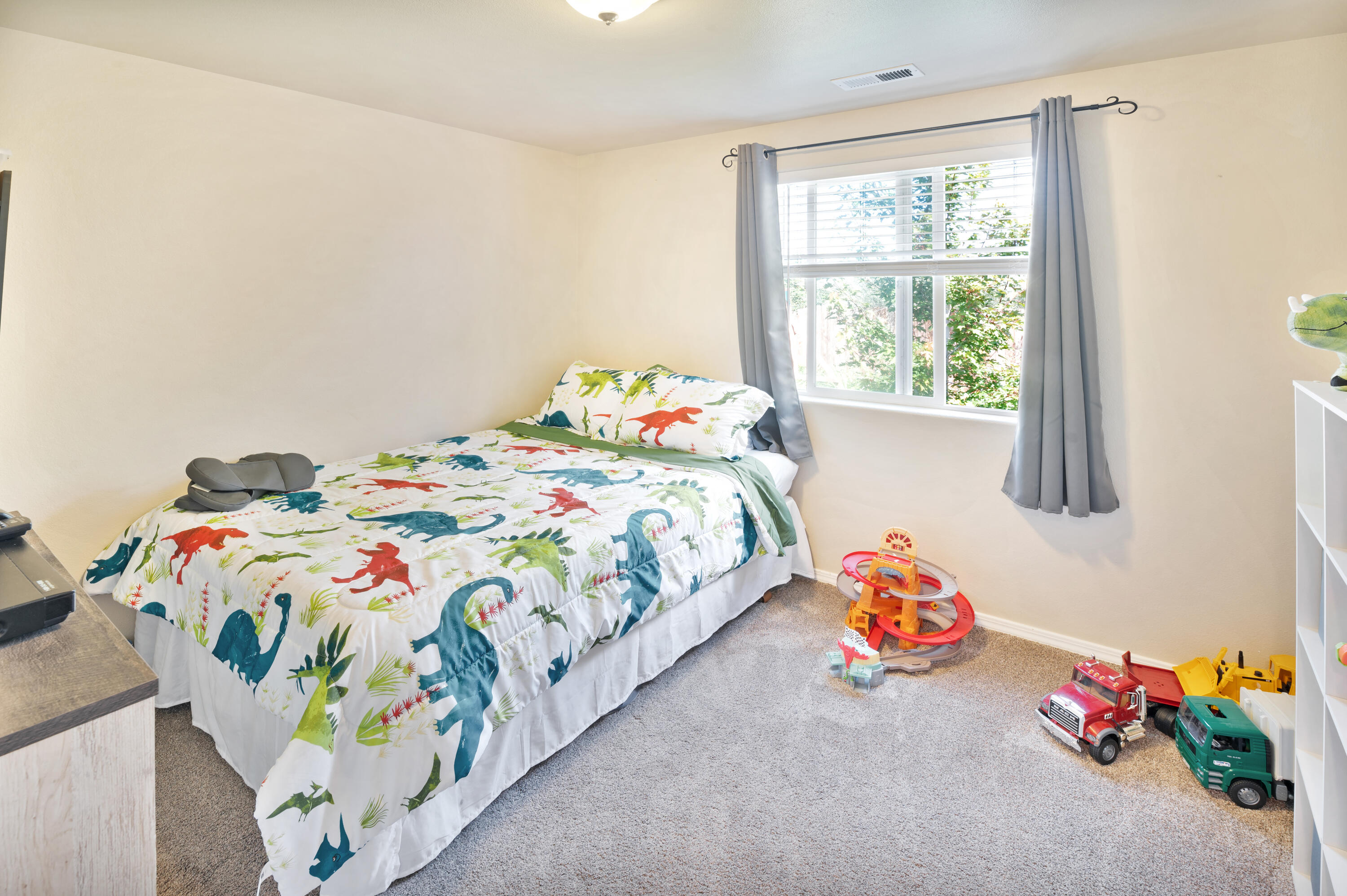 Vista Dorado - Residential