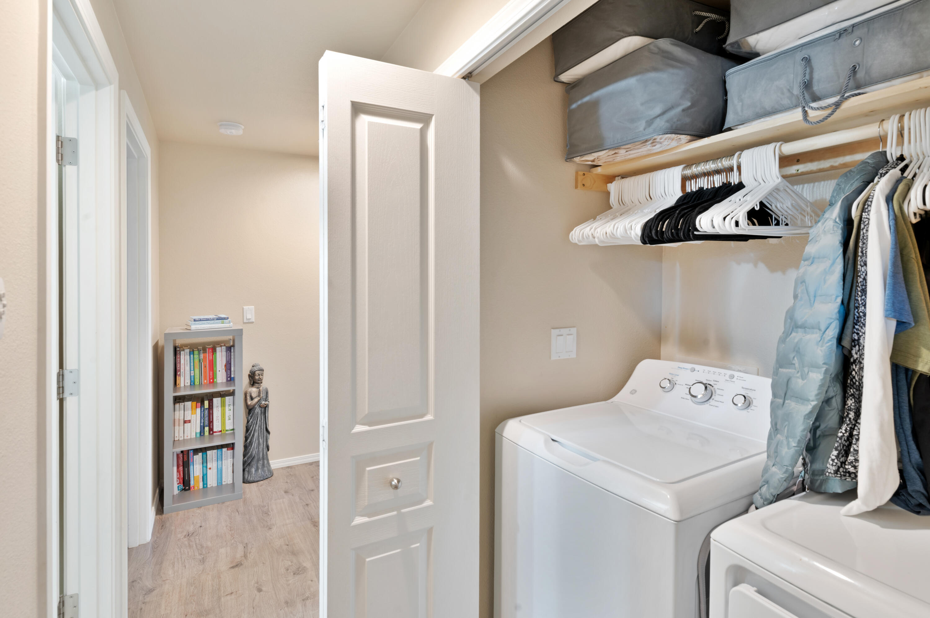 Vista Dorado - Residential