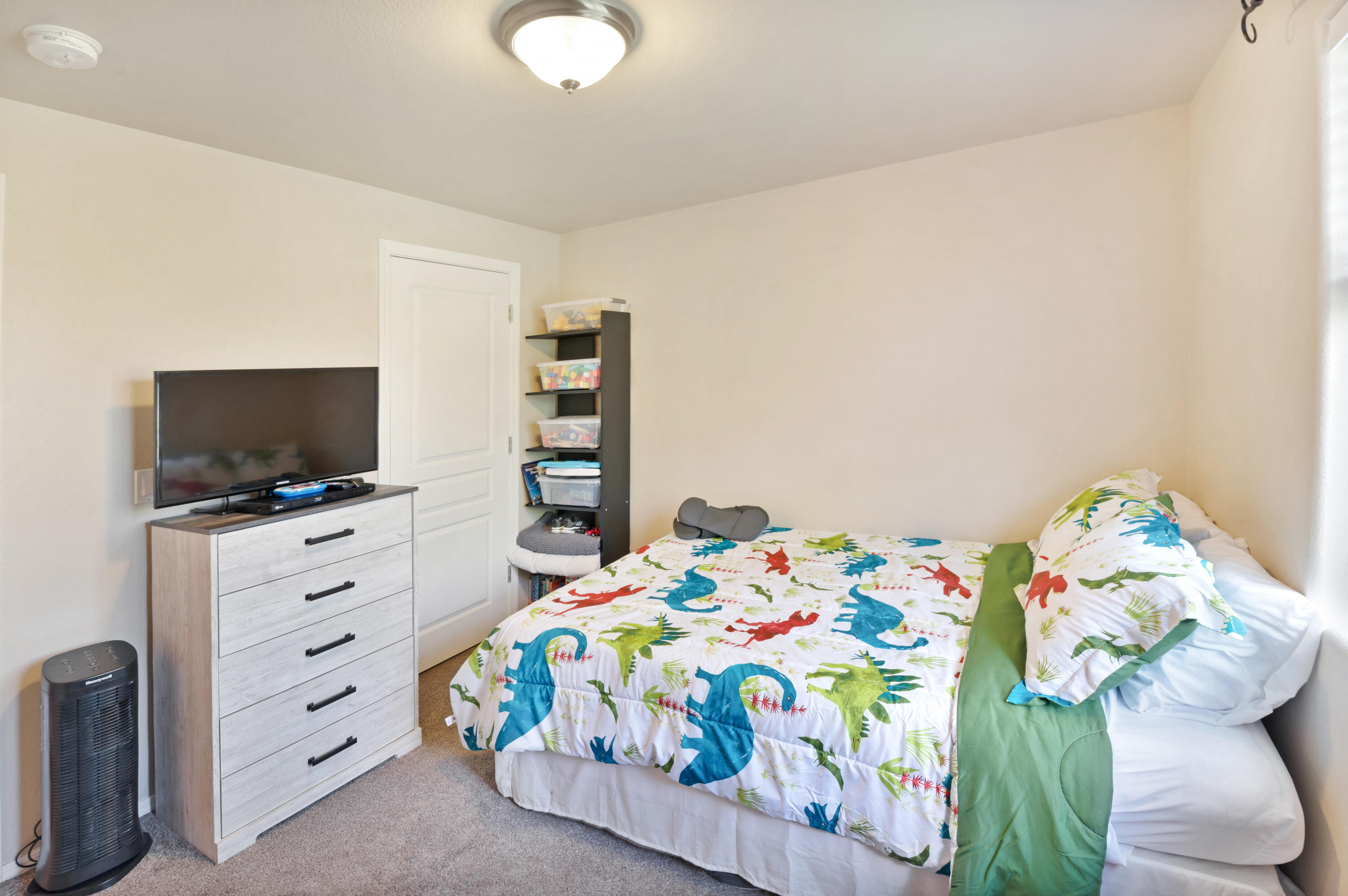 Vista Dorado - Residential