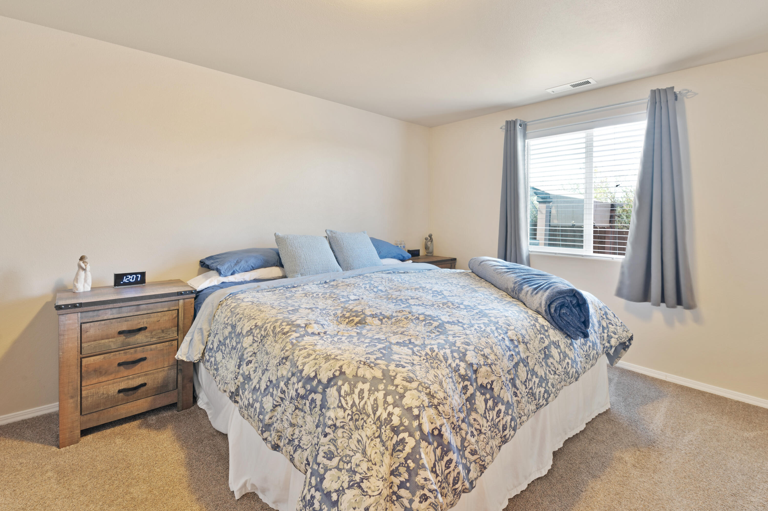 Vista Dorado - Residential