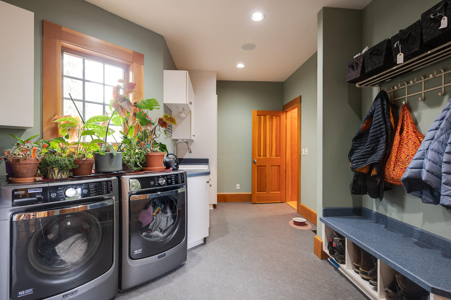 Awbrey Butte - Residential