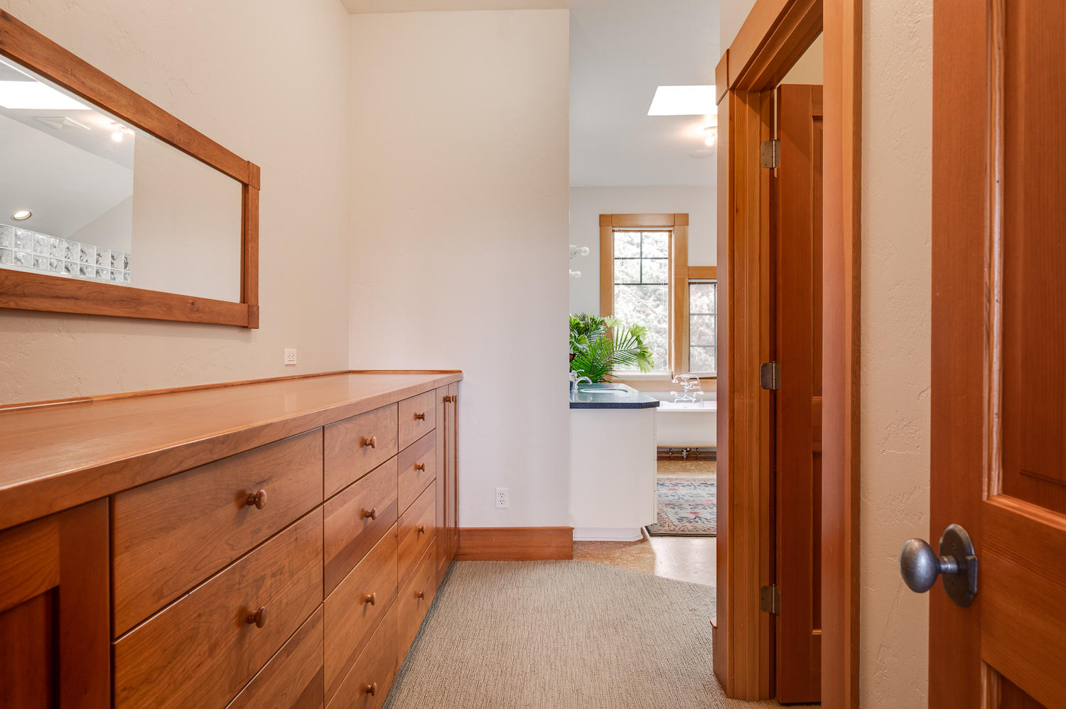 Awbrey Butte - Residential