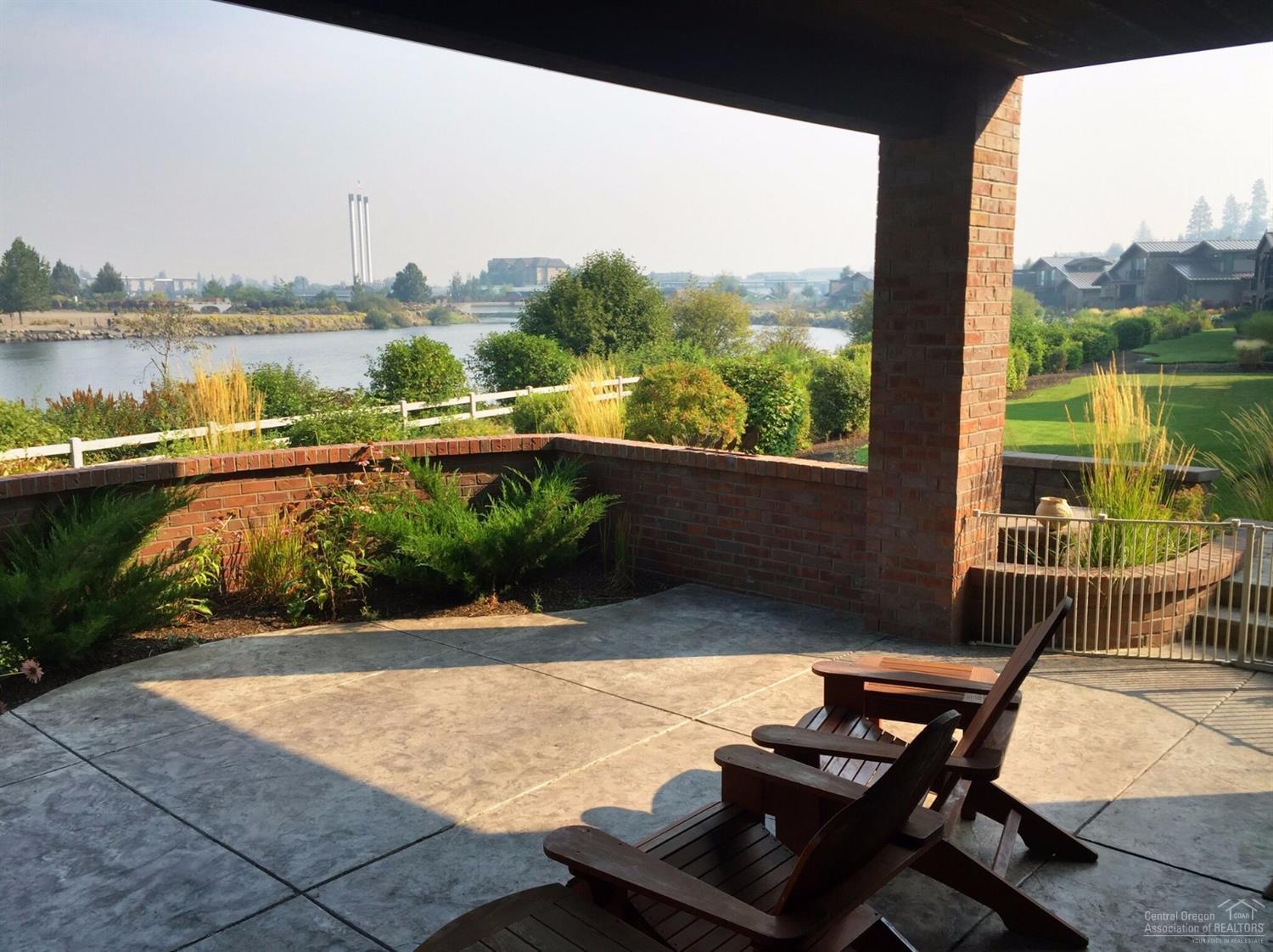 Deschutes Landing - Residential