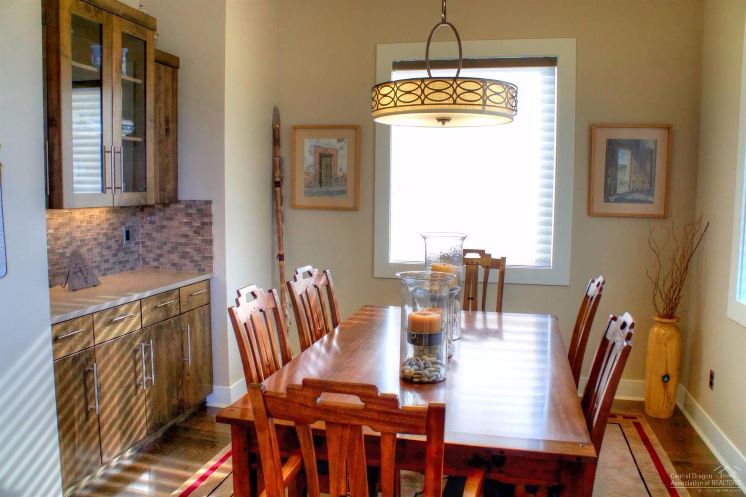 Deschutes Landing - Residential