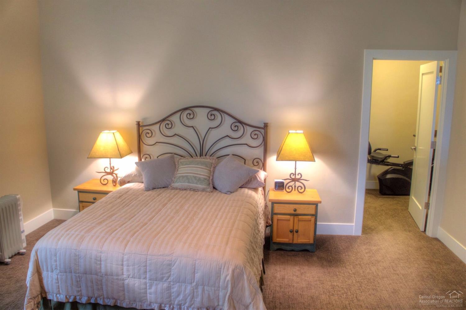 Deschutes Landing - Residential