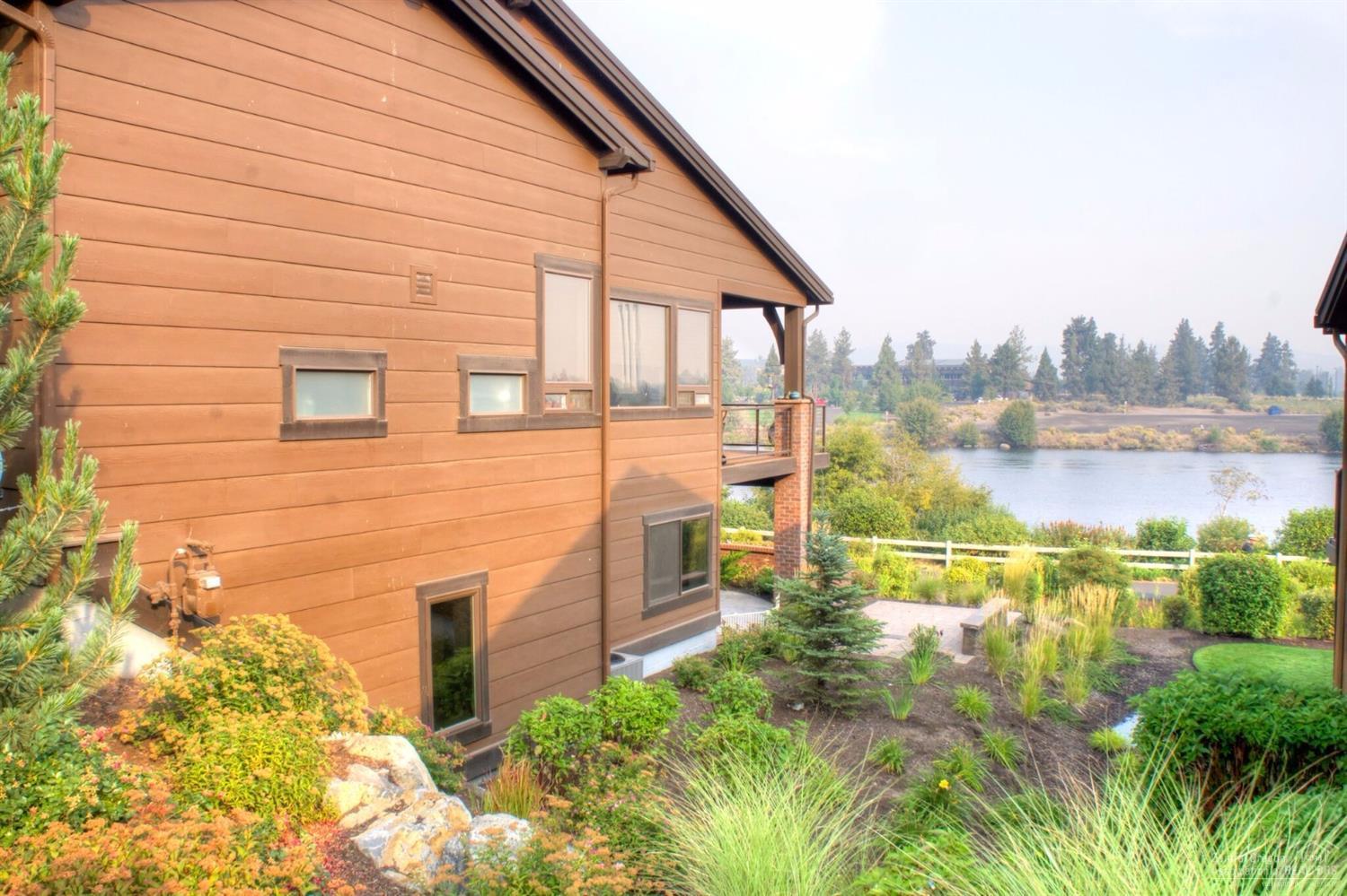 Deschutes Landing - Residential