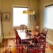 Deschutes Landing - Residential