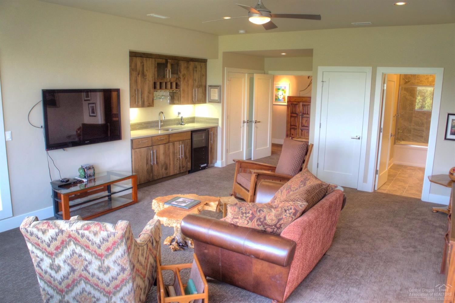 Deschutes Landing - Residential