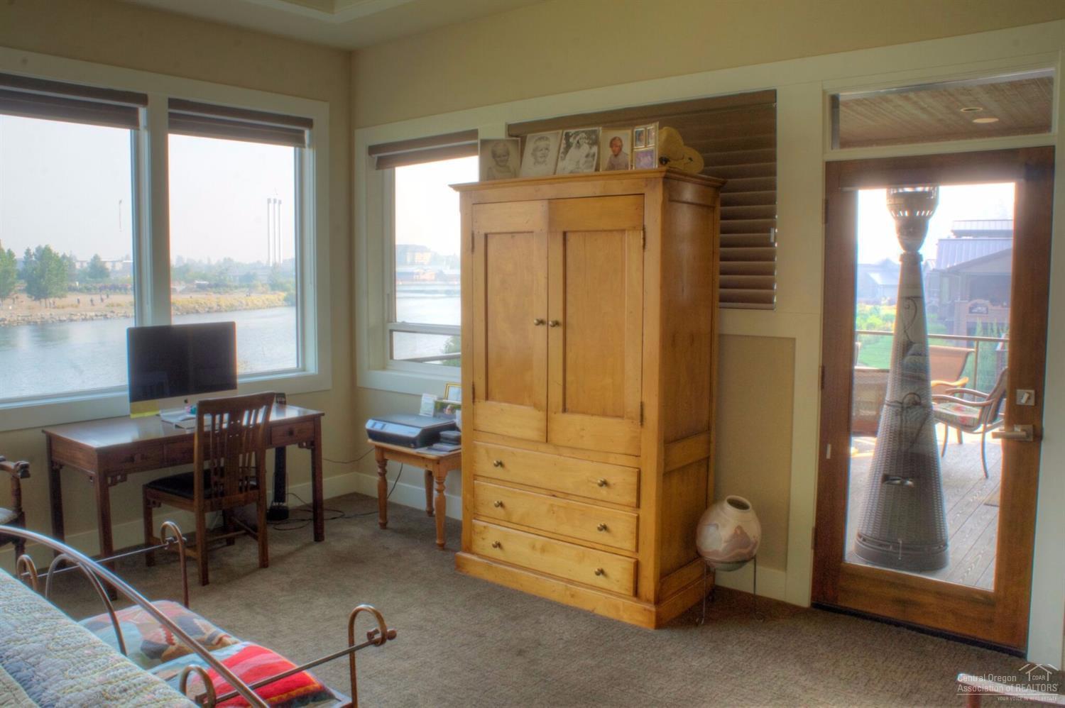 Deschutes Landing - Residential