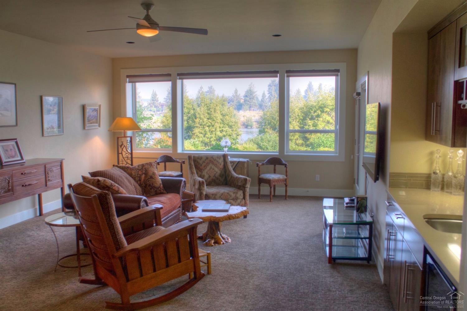 Deschutes Landing - Residential