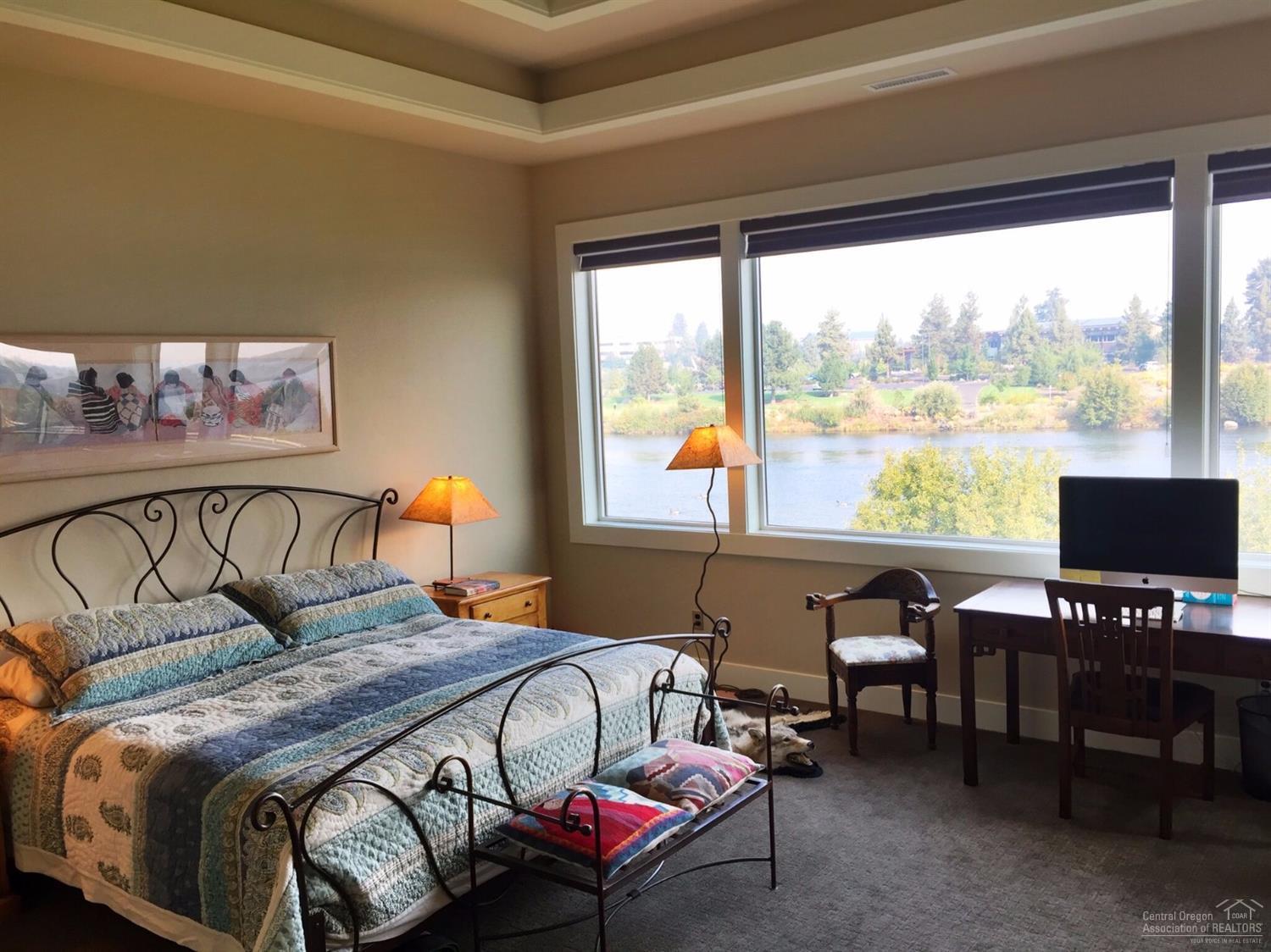 Deschutes Landing - Residential