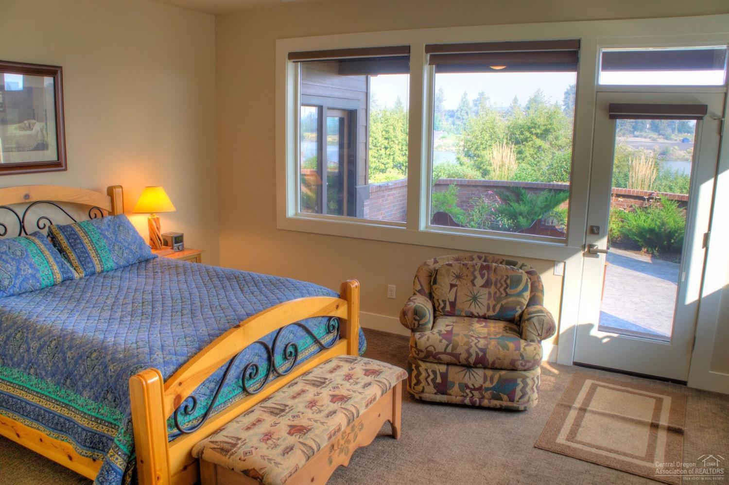 Deschutes Landing - Residential