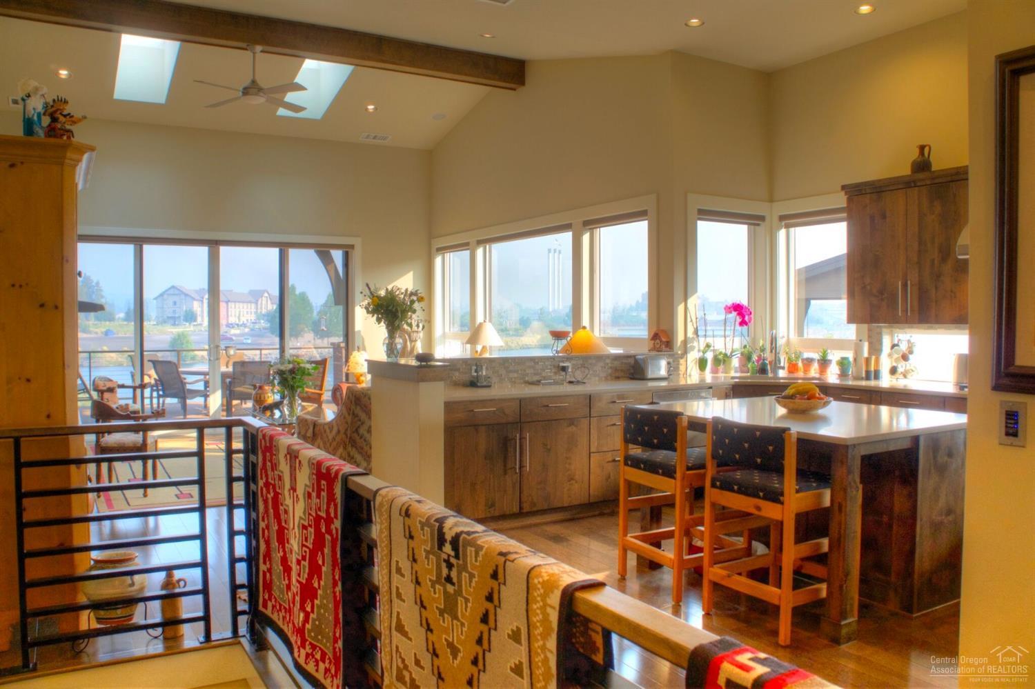 Deschutes Landing - Residential