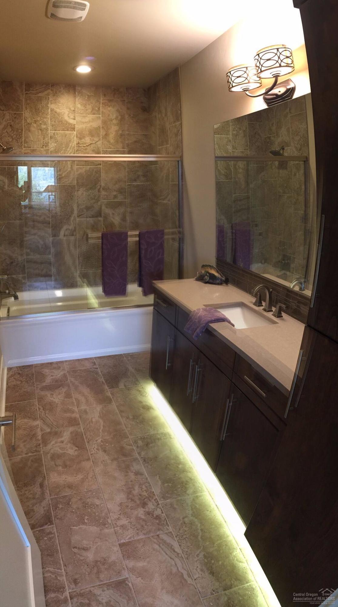 Deschutes Landing - Residential