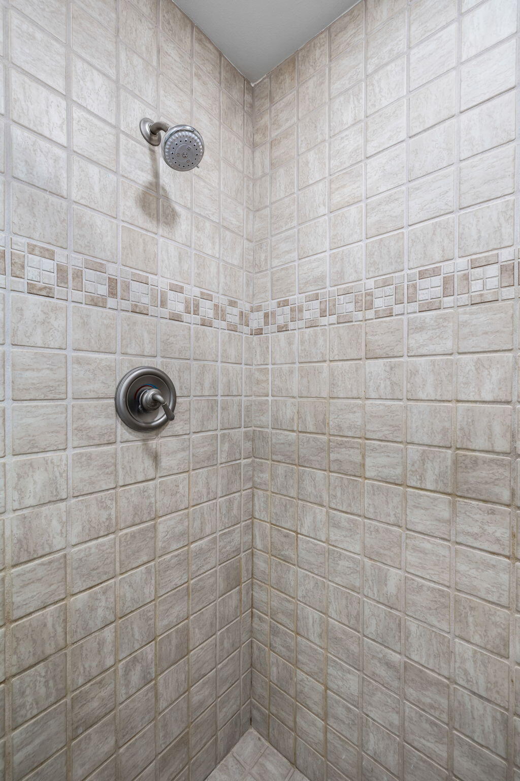 Mountain Pine - Residential