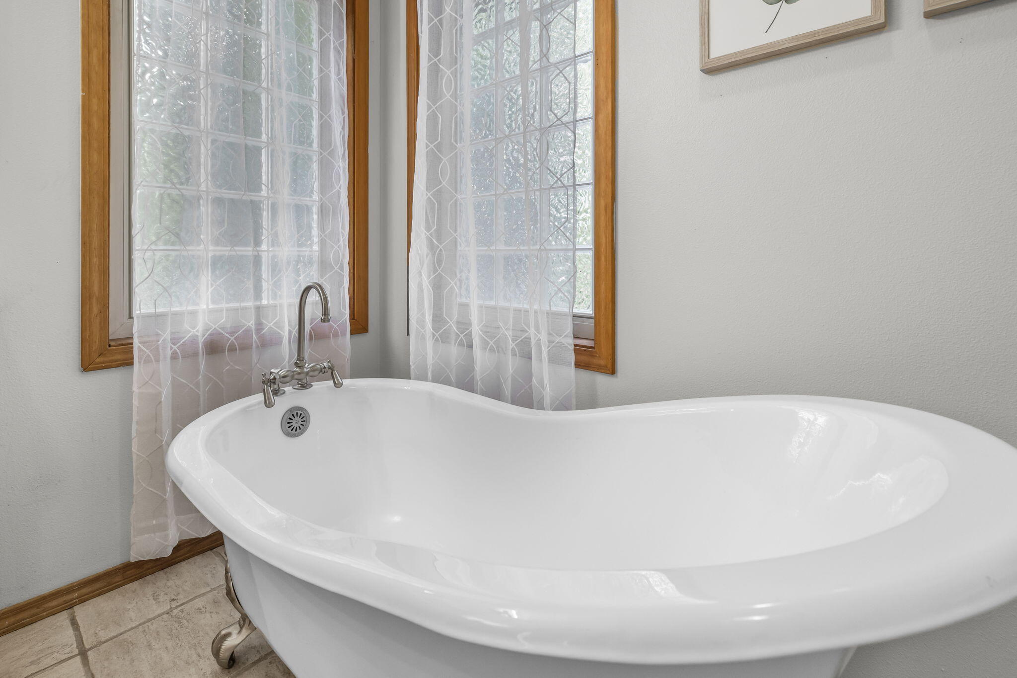 Mountain Pine - Residential