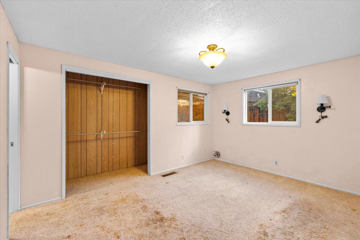 Brookhurst Villa Unit No 2 - Residential