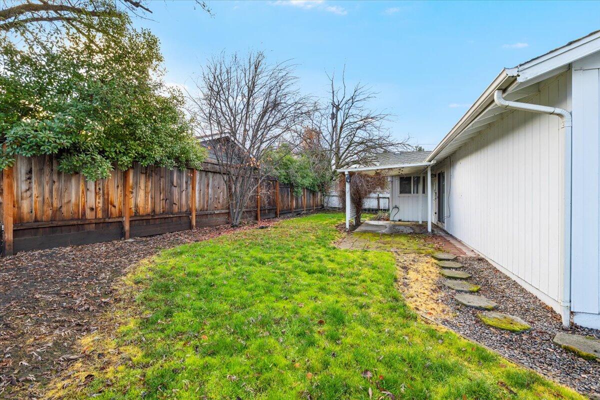 Brookhurst Villa Unit No 2 - Residential