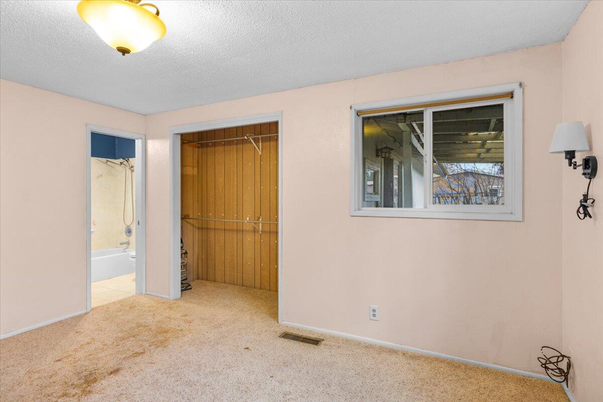 Brookhurst Villa Unit No 2 - Residential