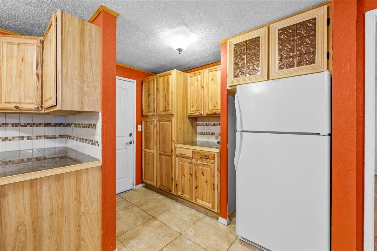 Brookhurst Villa Unit No 2 - Residential