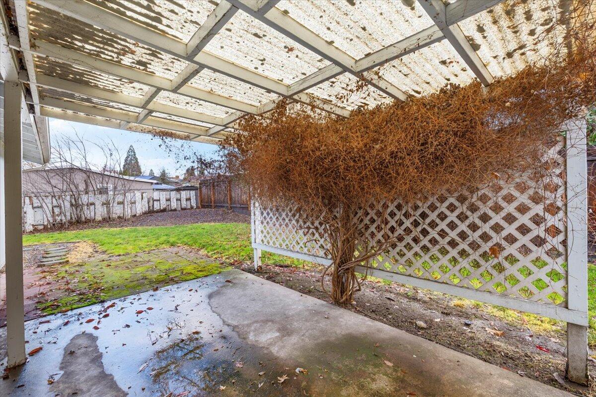 Brookhurst Villa Unit No 2 - Residential