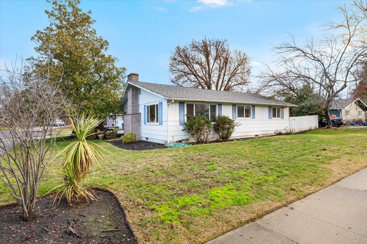 Brookhurst Villa Unit No 2 - Residential