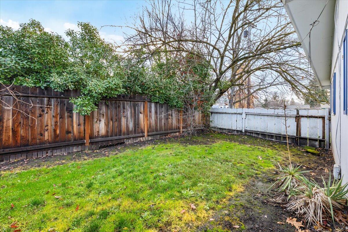 Brookhurst Villa Unit No 2 - Residential