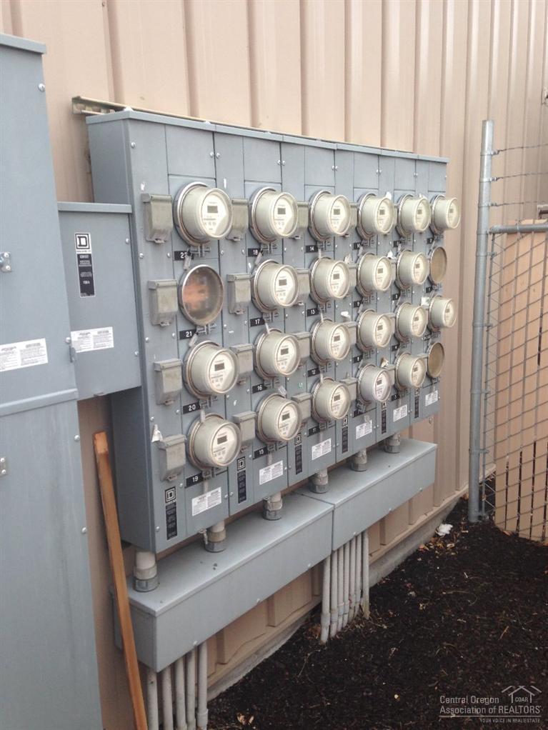 CLAB - Commercial Sale