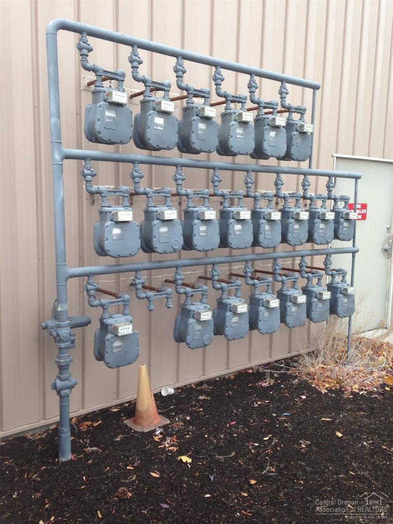 CLAB - Commercial Sale