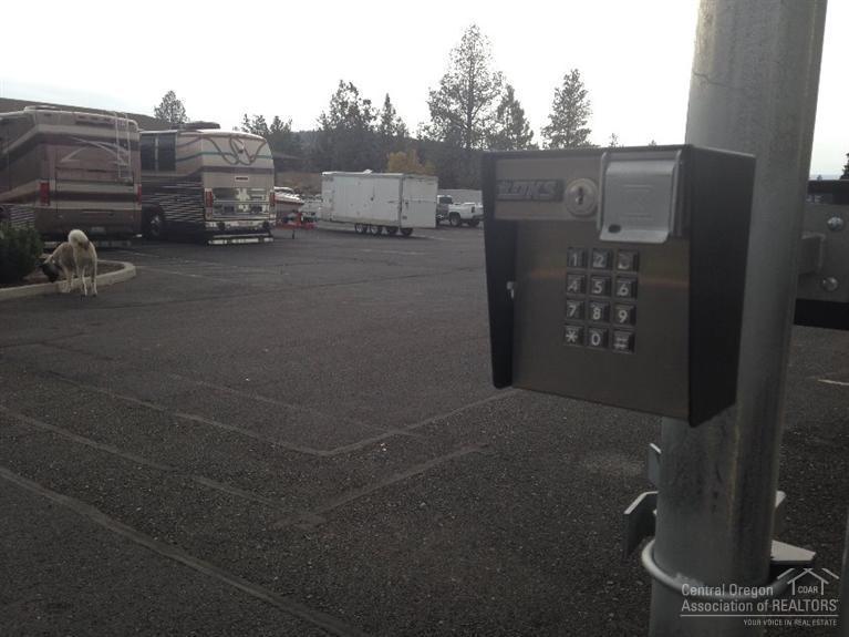 CLAB - Commercial Sale