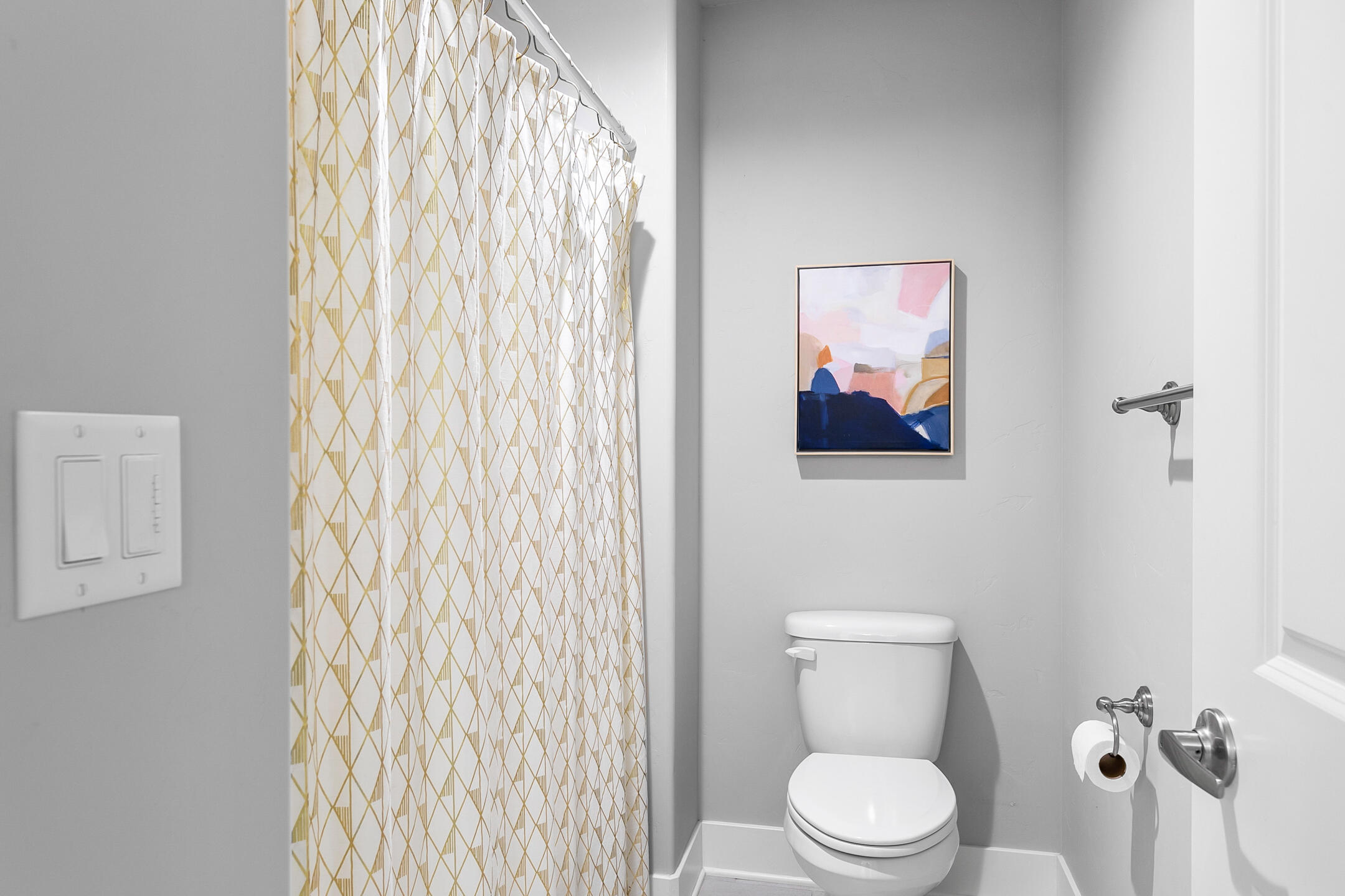 The Bridges - Residential