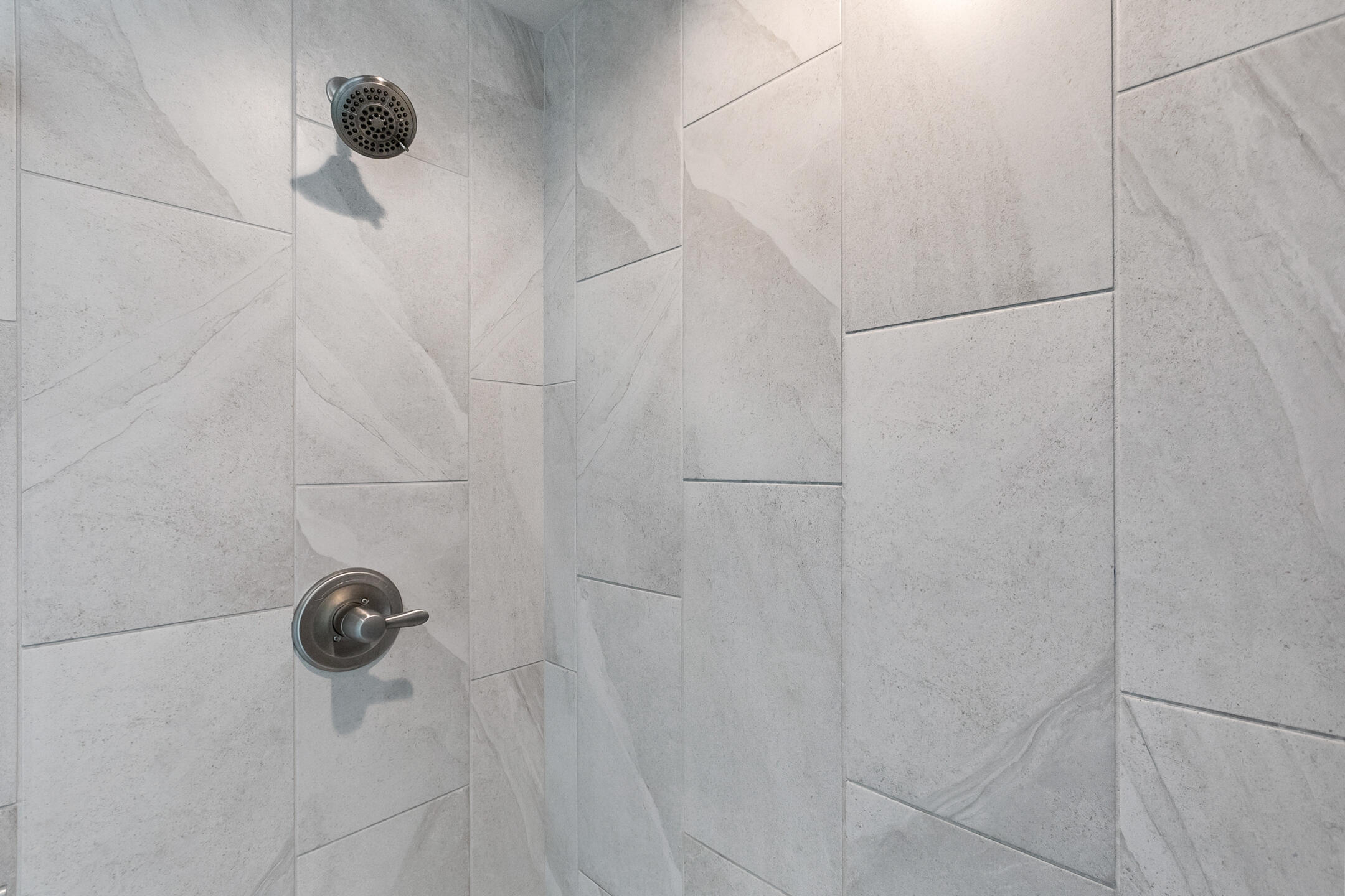 The Bridges - Residential