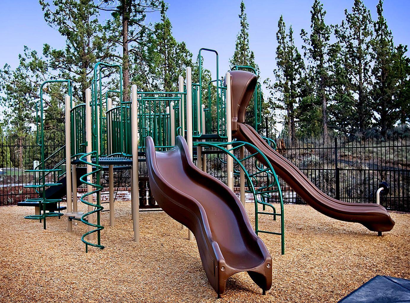 The Bridges - Residential