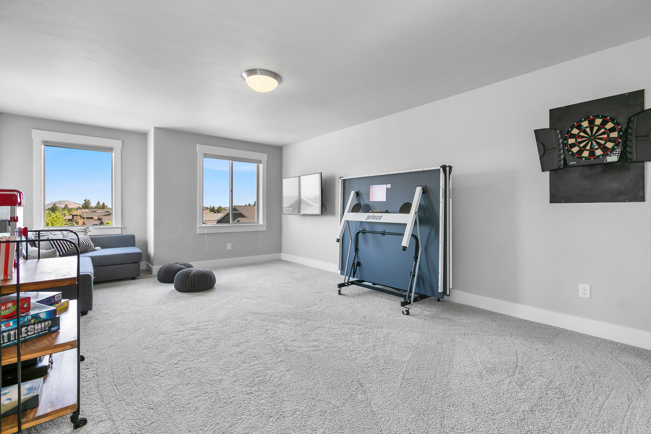 The Bridges - Residential