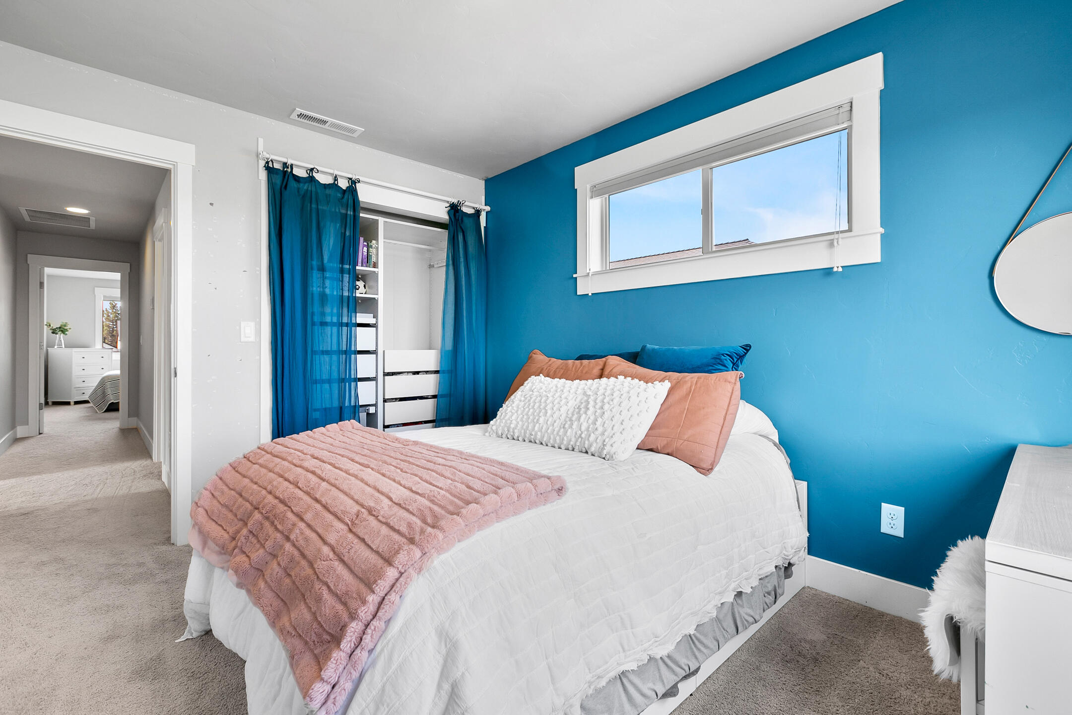 The Bridges - Residential