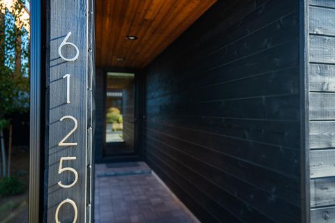 Tiny photo for 61250 Meeks Trail, Bend, OR 97702 (MLS # 220217009)