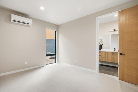 Tiny photo for 61250 Meeks Trail, Bend, OR 97702 (MLS # 220217009)