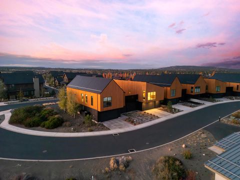 Tiny photo for 61250 Meeks Trail, Bend, OR 97702 (MLS # 220217009)