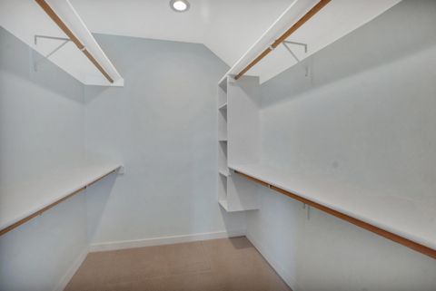 Tiny photo for 61250 Meeks Trail, Bend, OR 97702 (MLS # 220217009)