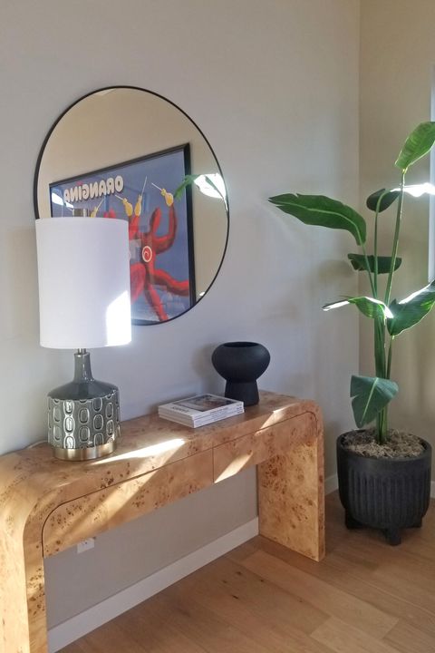 Tiny photo for 61250 Meeks Trail, Bend, OR 97702 (MLS # 220217009)