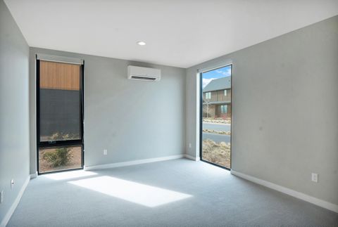 Tiny photo for 61250 Meeks Trail, Bend, OR 97702 (MLS # 220217009)