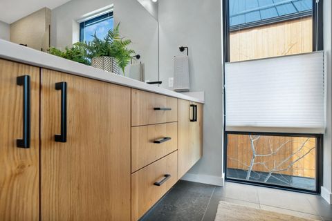 Tiny photo for 61250 Meeks Trail, Bend, OR 97702 (MLS # 220217009)