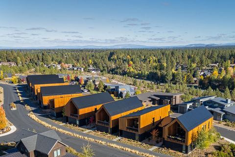 Tiny photo for 61250 Meeks Trail, Bend, OR 97702 (MLS # 220217009)