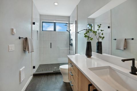 Tiny photo for 61250 Meeks Trail, Bend, OR 97702 (MLS # 220217009)