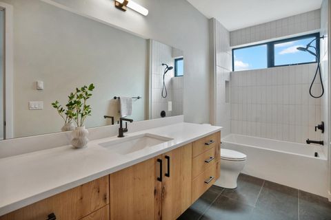 Tiny photo for 61250 Meeks Trail, Bend, OR 97702 (MLS # 220217009)