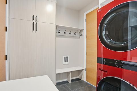 Tiny photo for 61250 Meeks Trail, Bend, OR 97702 (MLS # 220217009)