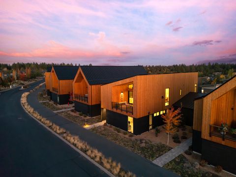 Tiny photo for 61250 Meeks Trail, Bend, OR 97702 (MLS # 220217009)