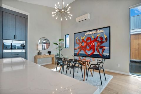 Tiny photo for 61250 Meeks Trail, Bend, OR 97702 (MLS # 220217009)